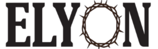 Elyon