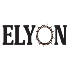 Elyon Logo
